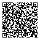 QR код "Юлия"