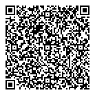 QR код "Лидия"