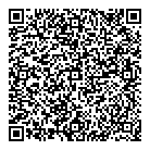 QR код "Эксклюзив"