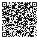 QR код "Paris"