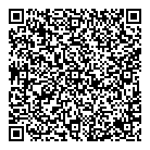 QR код "Креатив студио"