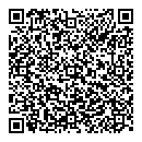 QR код "Персона"