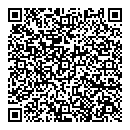 QR код "Актуаль"