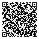 QR код "Лиза"