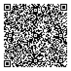 QR код "Дым гора"
