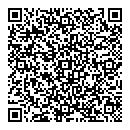 QR код "Marina"