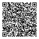 QR код "Всё для Вас"