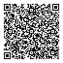 QR код "Гламур"