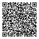 QR код "Пантера"