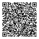 QR код "Мадонна"