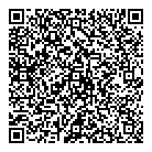 QR код "Беатрис"