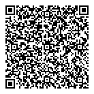 QR код "Имидж"
