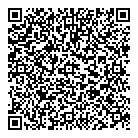 QR код "Севастьян"