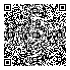 QR код "Леди город"