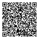QR код "Галина"