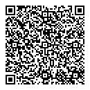 QR код "Елена"