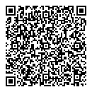 QR код "Софи"
