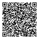 QR код "Кристина"