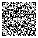 QR код "Лариса"