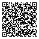 QR код "Шик"