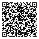QR код "Чародейка"