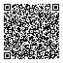 QR код "Эра"