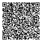 QR код "Иван да Марья"
