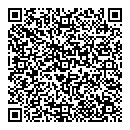 QR код "Зеркало"