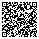 QR код "Николь"