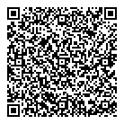 QR код "Каприз"
