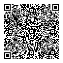QR код "Наталина"