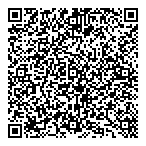 QR код "Магазин фруктов и овощей"