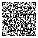QR код "Персона"