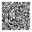 QR код "Для вас"