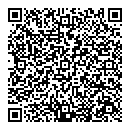 QR код "Легенда"