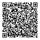 QR код "Ксения"