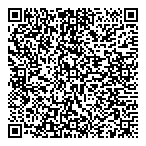 QR код "На Ярославском"