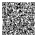QR код "Центр-Дент"