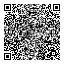 QR код "БИОДент"