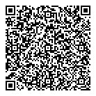 QR код "Улыбка"
