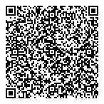 QR код "Премиум-Дент"