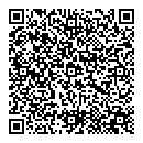 QR код "Эстет"