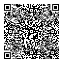 QR код "Визит"