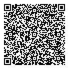 QR код "Нико-Дент"