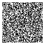 QR код "Плюс"