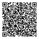 QR код "Яблоко"