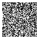 QR код "Центр-Дент"