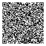 QR код "Магазин овощей и фруктов"