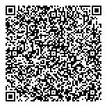 QR код "АкваСити"