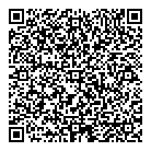 QR код "Мониторинг19.ru"